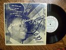 CHARLEY CHRISTIAN Jazz Immortal ESOTERIC ESJ-1 THELONIOUS MONK 10