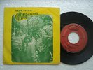 The Monkees - More of the Monkees -Thai EP// diff tracks
