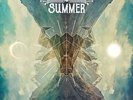 Buffalo Summer - Second Sun