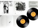 REPRISE | Fleetwood Mac - Fleetwood Mac 180g 2LPs (45rpm) (2012) US-Version NEU