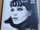 Underground Youth - Mademoiselle Vinyl LP 12