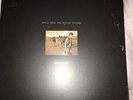 ALMOST FAMOUS 2LP Limited edition Elton John Paul Simon Todd Rundgren America
