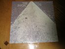 TERJE RYPDAL  / WHAT COMES AFTER   1974 ECM Album   NEAR MINT
