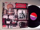 Apple Pie Motherhood Band -S/T (1968) 1st Deutsche Atlantic Prss Laminated Cover
