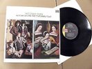 Hapshash And The Coloured Coat-Western Flier(1969) 1st US Imperial Psych Exp TOP