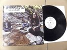 Sarofeen And Smoke - S/T (1971) 1st US GWP Press TOP Vinyl Promo Psychedelicrock