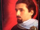 DIDIER BOCQUET SEQUENCES RARE   LP MINT VINYL 1980 PULSE RECORDS