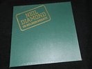 Neil Diamond 20 GOLDEN GREATS Box Set COLLECTORS LIMITED EDITION 1978 MCA-3068