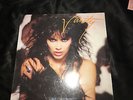 PRINCE PROTEGE VANITY 