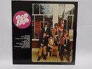 MOBY GRAPE - VINYL LP RECORD - EDSEL ED 137 - NEAR MINT