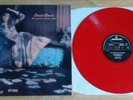 DAVID BOWIE - MAN WHO SOLD THE WORLD - RARE 12