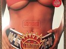 Ween - Chocolate and Cheese Vinyl (1994/2009) NEW Sealed 180g 2LP plain141