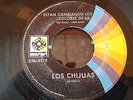 LOS CHIJUAS GUATEMALA 7