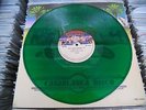 KISS I WAS MADE FOR LOVIN YOU NACI PARA AMARTE B/W CARISMA MEXICAN 12” SINGLE