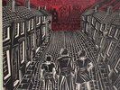 Poisongirls, Mekons Dig This: A Tribute To The Great Strike NEAR MINT Vinyl LP