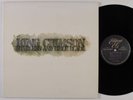 KING CRIMSON Starless and Bible Black EDITIONS EG LP NM gatefold