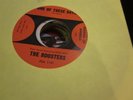 7B M- garage The Roosters one of these days Progressive Sounds