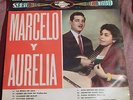 Marcelo y Aurelia - FLP-1038 Lp SS 20140314 ranchera