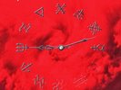 RUSH - Clockwork Angels  DLP