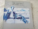 PENDRAGON-THE JEWEL-SIGNED SLEEVE 12