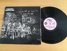 FAIRPORT CONVENTION.WHAT WE DID ON OUR HOLIDAYS.UK FIRST ISSUE ISLAND ILPS 9092