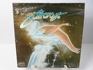 STARCROST on Fable Records F301  Grail FUNK PSYCH PROG Monster