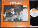 Ensemble Petit ACTION THEME 20 LP ?Japan KILLER OST JAZZ FUNK BREAKS Dirty Harry