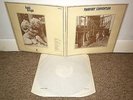 FAIRPORT CONVENTION Angel Delight LP 1971 UK 1st Press