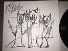 Alkaline Trio Sundials 7