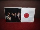 ROLLING STONES 1st LP 1964 DECCA MONO '2.52' 1st Press 1A/1A EARLIEST EVER