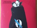 QUEENS OF THE STONE AGE 