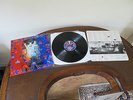Paul McCartney - Tug Of War LP - SUPERB Nr Mint 1st UK Press Vinyl - World Ship