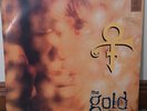 Prince The Gold Experience Original UK Issue LP Rare 2 Disc Vinyl Album