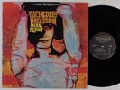 HAL BLAINE Psychedelic Percussion DUNHILL LP NM/VG++