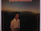 MICKEY NEWBURY 