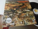 BLACK SABBATH GREATEST HITS ARCHIV PROMO UNPLAYED MINT CONDITION