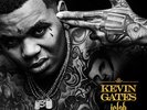 Kevin Gates - Islah [Vinyl New]