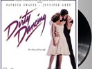 Dirty Dancing (Soundtrack) [LP] 2015 REISSUE- NEW & SEALED