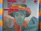HEINRICH WALCHER  LP: ICH MALE MEINE WELT (Amadeo ?– AVRS 9277)
