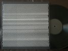 LET SHIVA DANCE same  PRIVATE PRESSING LP TRANCE PSYCH KRAUTROCK KRAUT