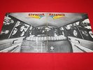 Nazareth / Close Enough For Rock 'N' Roll / SP-4562 / JAPAN LP
