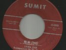 ROCKABILLY SUICIDAL TEEN - SYLVIA JEAN & the MOONGLOWS -HEAR - KING CUSTOM SUMIT