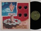 JERRY GARCIA Garcia WARNER BROS LP VG+