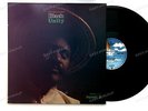 Pharoah Sanders - Black Unity GER LP FOC //1