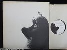 GATO BARBIERI QUARTET - In Search of the Mystery [ESP] USA 1st pressing LP