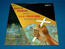 DOROTHY NORWOOD & the O.L.B. YOUTH CHOIR vinyl LP : Savoy MG-14259 @ Soul GOSPEL