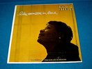 ELLA FITZGERALD 