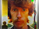 Ray Stinnett - A Fire Somewhere LP NEW Swamp Psych Soul Rock Sam the Sham