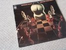 Howard Riley Trio 