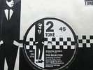 THE SELECTER NM MINT 7